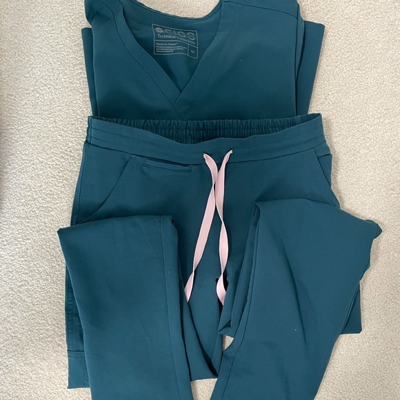 Figs Other - Caribbean blue figs